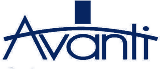 Logo de Avanti Cocinas