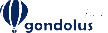 Logo de Gondolus