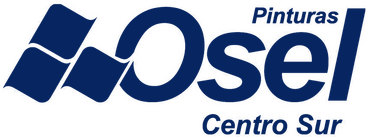 Logo de Pinturas Osel Centro Sur
