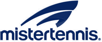 Logo de Mistertennis