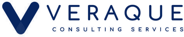 Logo de Veraque Consulting Services